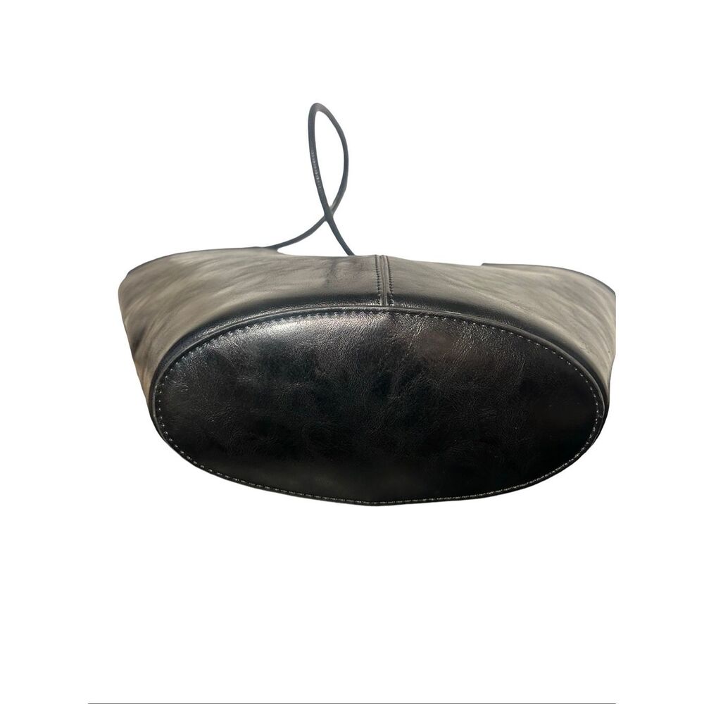 Mango Mini Shopper - Picture 6 of 7